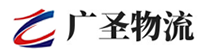 漳州到沂水县物流公司
